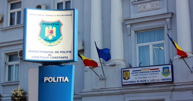 Stire din Eveniment : Fată de 13 ani, dispărută de acasă