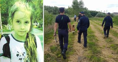ALERTĂ ÎN CONSTANȚA. Fetiță de zece ani, DISPĂRUTĂ de acasă. A fost certată pentru notele obținute la școală