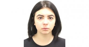 Stire din Eveniment : Tânără dispărută de acasă de o săptămână. Nici iubitul ei nu e de găsit!