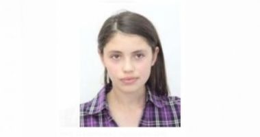 Elevă dispărută pe drumul dintre școală și casă. Le spusese părinților că e în stația de microbuz