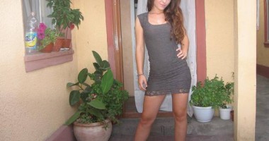 ASTA E JUSTIȚIE? Șoferul BEAT care a OMORÂT-O pe ANDREEA, la un pas de LIBERTATE! Galerie FOTO - 4