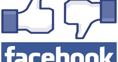 Stire din Actualitate : Problemă majoră pentru FACEBOOK: Utilizatorii nu mai pot face postări