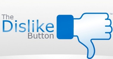 Stire din Tehnologie : Facebook a lansat "butonul" Dislike. Cum și unde îl puteți folosi