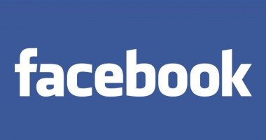 Stire din Tehnologie : Facebook refuză să-i creeze cont din cauza numelui