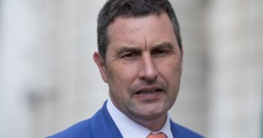 Stire din Economie : Reacţia şefului de la Finanţe, după ce Agenția Fitch a retrogradat ratingul României la BBB minus