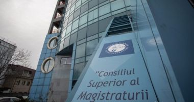 Stire din Eveniment : Inspecţia Judiciară declanşează controale în dosarele cu infracţiuni săvârşite sub influenţa substanţelor interzise
