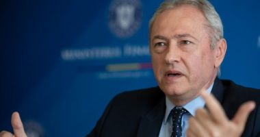 Șeful ANAF anunță că fiscul e cu ochii pe influenceri: Monitorizăm și vânzările online