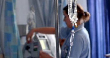 Stire din Social : CAZ ŞOCANT! Anchetă, după ce un cioban a ajuns la urgenţă cu viermi ieşind din corp. Acesta a decedat