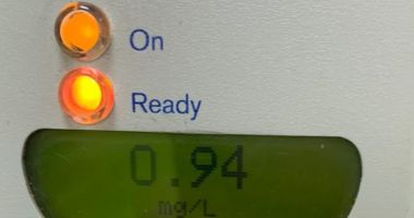 Stire din Eveniment : Drogați și băuți la volan. Polițiștii de la Rutieră au aplicat sancțiuni în valoare totală de 11.000 lei