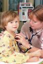 Stire din Sănătate : Fibroza chistică – cea mai răspândită