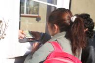 Stire din Social : Constanța are mai puțini săraci
