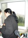 Stire din Social : O gravidă a avortat în salon, fără să fie asistată de vreun cadru medical