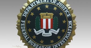 Stire din Actualitate : FBI a dejucat  un atentat terorist