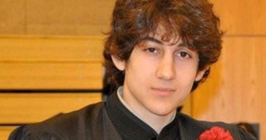 Stire din Actualitate : ATENTATELE de la BOSTON: Procurorii cer PEDEAPSA cu MOARTEA pentru Djohar Țarnaev