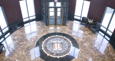 FBI: Hackeri susținuți de Rusia ar putea afecta sistemul de vot din SUA