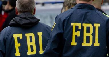 FBI s-a prezentat la Jilava pentru analiza comportamentală a lui Dincă
