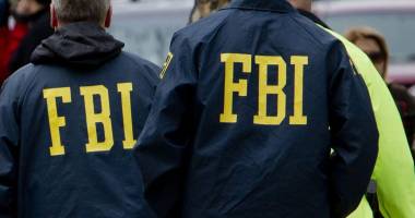 Stire din Actualitate : FBI-ul anchetează o serie de atacuri informatice realizate de susținători ai Statului Islamic