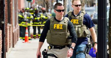 Stire din Actualitate : Apple refuză colaborarea cu FBI