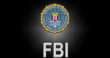 Stire din Actualitate : Supravegherea pe Internet, practicată de FBI, este anticonstituțională