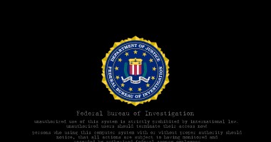 Stire din Actualitate : De ce se teme FBI