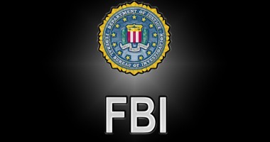 Stire din Actualitate : Senatul SUA a decis: James Comey, la conducerea FBI