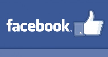 Stire din Diverse : Rețeaua FACEBOOK a fost indisponibilă aseară