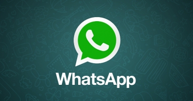 Turcia a blocat accesul la Twitter și Whatsapp