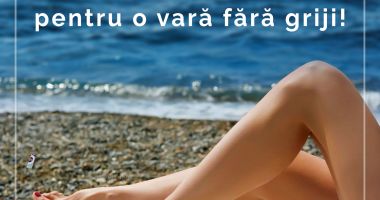 Cuget Liber și Medical On Group vă invită la CONCURS! Oferim TREI ecografii abdominale, pentru a vă verifica starea de sănătate - 3