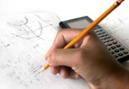 Stire din Economie : "Legea privind plata TVA după încasarea facturii nu va intra în vigoare în acest an"