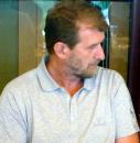 Stire din Sport : HCM s-a mutat din Serbia în Germania