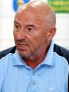 Stire din Sport : "FC Farul a ajuns copilul vitreg al sportului constănțean"