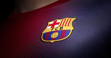 Stire din Eveniment : VIDEO. Reușitele Barcelonei în 2013, prezentate într-un filmuleț realizat de club