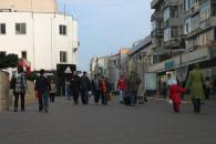 Stire din Politică-Administrație : Recensământul din 2011 ne va costa 50 de milioane de euro