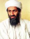 Stire din Actualitate : Osama ben Laden a fost ucis