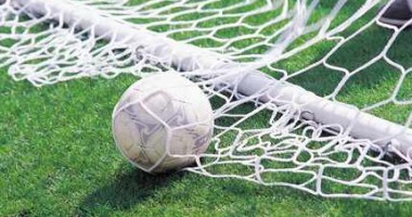 Stire din Sport : Fotbal / FC Farul părăsește pe ușa din dos "Trofeul Speranței"