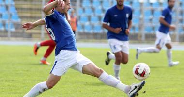 Stire din Sport : FC Farul, condusă de antrenori interimari