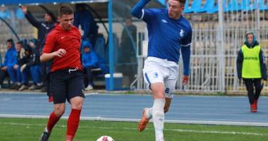 Stire din Sport : FC Farul întâlnește, pe teren propriu, pe SC Bacău