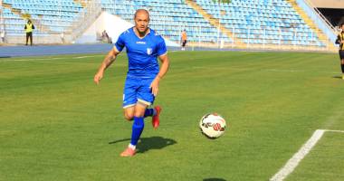 Stire din Sport : FC Farul, deplasare  pe terenul primei clasate