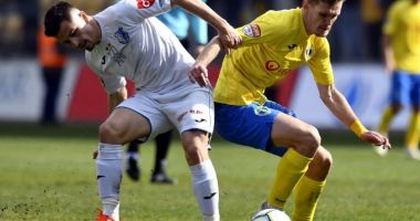 FC Farul Constanța, debut cu Petrolul în noul sezon din Liga 2