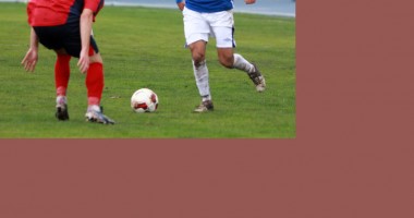 Galerie FOTO. FC Farul, victorie în meciul cu  CS Balotești - 6