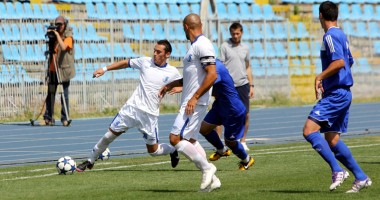 FC Farul își decide soarta în ultima etapă a Ligii a II-a - 5