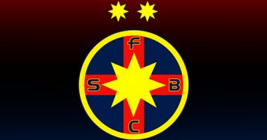 Stire din Sport : Alertă la FCSB! Patru fotbaliști au fost infectați cu coronavirus