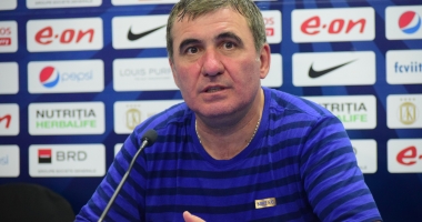 Stire din Sport : În sfârșit o decizie în favoarea Viitorului Constanța