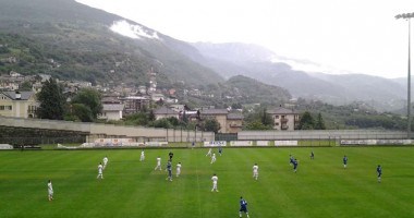 Stire din Sport : FC Viitorul câștigă primul meci amical din cantonamentul din Italia