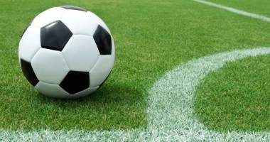 FC Viitorul II, calificată în optimile de finală ale Cupei României