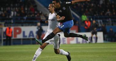 FC Viitorul se pregătește pentru "dubla" cu FC Botoșani - 2