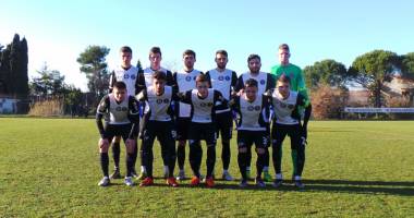 Stire din Sport : FC Viitorul a câștigat meciul cu Slaven Belupo de la Arena Cup