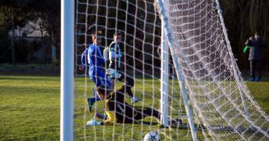 Stire din Sport : FC Viitorul vrea a doua victorie la Arena Cup 2016