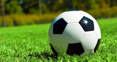 Stire din Sport : FC Viitorul II, trei goluri și trei puncte cu Unirea Slobozia
