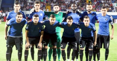 Stire din Sport : FC Viitorul și Dinamo București promit spectacol, în week-end, la Ovidiu
